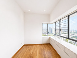 The Chuan (D19), Condominium #564408581